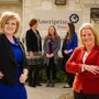 Ameriprise Financial Advisors
