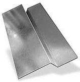 Slide of M5 Steel
