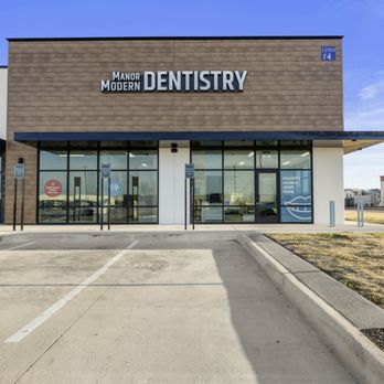 Manor Modern Dentistry - Oral Surgeons Near Me - Manor, Texas Manor Modern Dentistry - Oral Surgeons Near Me - Manor, Texas