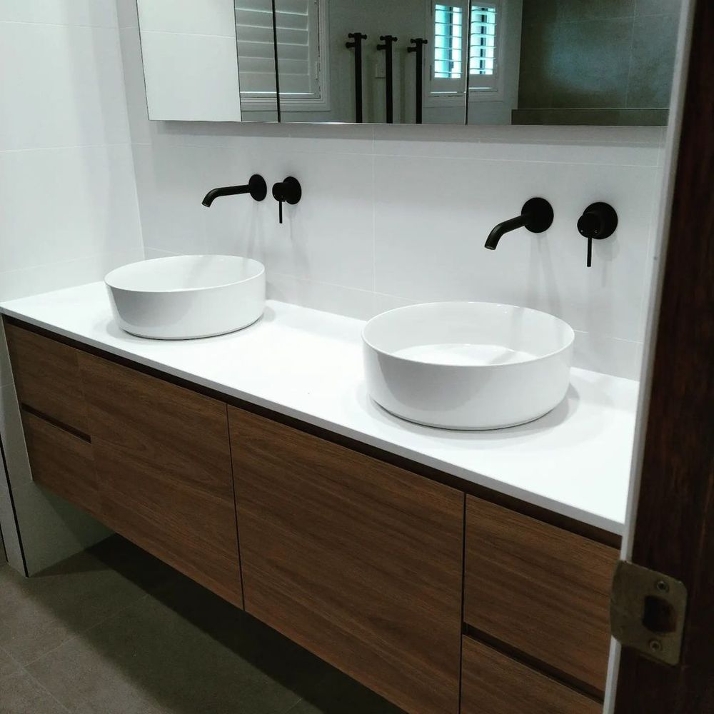 Slide of Bensonhurst Plumbing & Boiler Repair