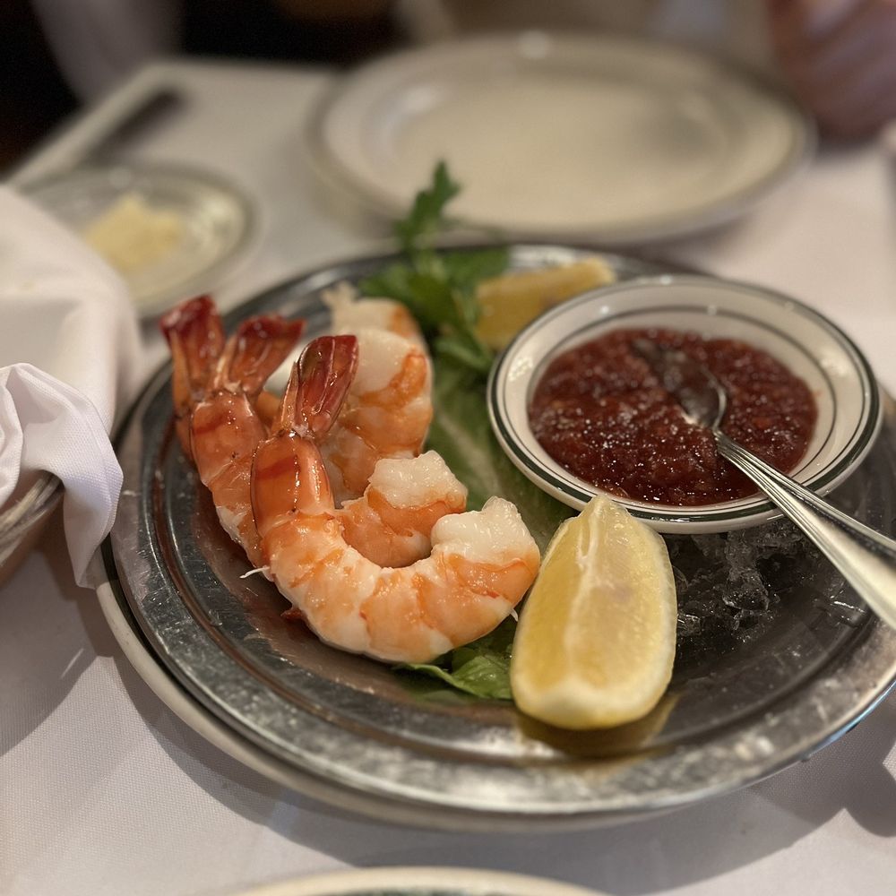 Outback Call Ahead Seating Staten Island Matttroy