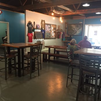 Low Tide Brewing - Breweries Near Me - Johns Island, South Carolina Low Tide Brewing - Breweries Near Me - Johns Island, South Carolina