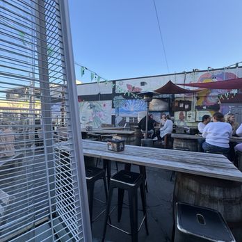 Pretzels & Pints - Pretzels Near Me - San Diego, California Pretzels & Pints - Pretzels Near Me - San Diego, California