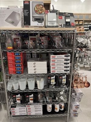 Sur La Table by null