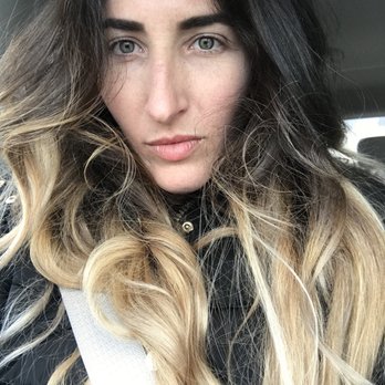 Regency Salon Studios - Hair Stylists Near Me - Woodland Hills, California