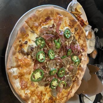 Bankhead Brewpub - Brewpubs Near Me - Fort Worth, Texas Bankhead Brewpub - Brewpubs Near Me - Fort Worth, Texas