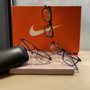 Point Vue Opticiens