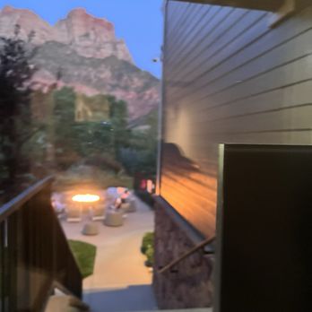 Hyatt Place - Hotels Near Me - Springdale, Utah Hyatt Place - Hotels Near Me - Springdale, Utah