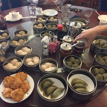 Kon Chau Restaurant - Dim Sum Near Me - Miami, Florida Kon Chau Restaurant - Dim Sum Near Me - Miami, Florida