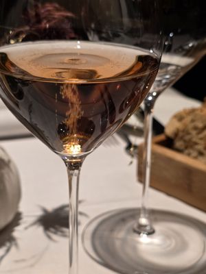 Restaurant Lichtblick by null