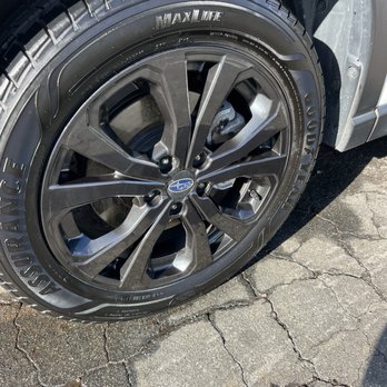 Ridin’ Clean Auto Detailing - Auto Detailing Near Me - San Diego, California Ridin’ Clean Auto Detailing - Auto Detailing Near Me - San Diego, California