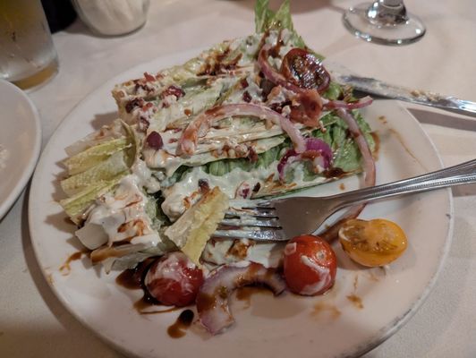 Ristorante Ottaviani by null