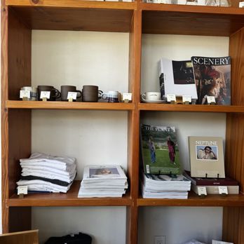 Canyon Coffee - Coffee Roasteries Near Me - Los Angeles, California Canyon Coffee - Coffee Roasteries Near Me - Los Angeles, California