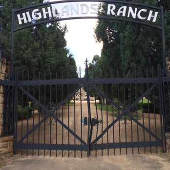 Highlands Ranch Mansion - Today's Gate lol - Venues & Event Spaces Near Me - Highlands Ranch, Colorado Highlands Ranch Mansion - Today's Gate lol - Venues & Event Spaces Near Me - Highlands Ranch, Colorado
