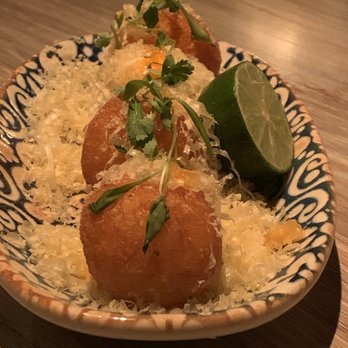 Mariel - Cuban Near Me - Boston, Massachusetts