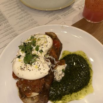Sixty Vines - Burrata - New American Near Me - Austin, Texas Sixty Vines - Burrata - New American Near Me - Austin, Texas