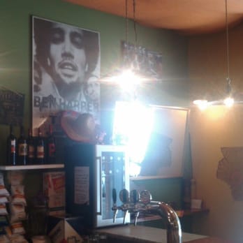 Chili Cafè - Bars Near Me - Florence, FI