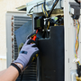 Photo of MJM Mechanical