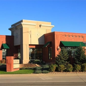 Restaurants at Riverbend - The Restaurants at Riverbend, 5350 South Santa Fe Drive at Prince Street, Littleton CO 80210 - Italian Near Me - Littleton, Colorado Restaurants at Riverbend - The Restaurants at Riverbend, 5350 South Santa Fe Drive at Prince Street, Littleton CO 80210 - Italian Near Me - Littleton, Colorado