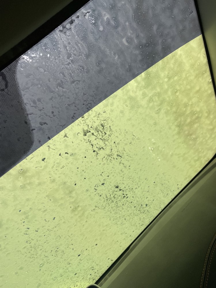 TAKE 5 CAR WASH FAYETTEVILLE Updated April 2024 272 Glynn St N