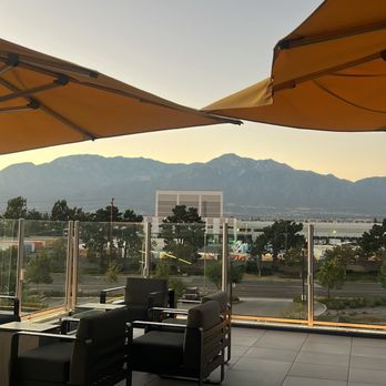 Topgolf - Sports Bars Near Me - Ontario, California Topgolf - Sports Bars Near Me - Ontario, California