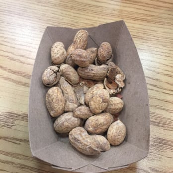 Five Guys - Complimentary peanuts!! - Burgers Near Me - Lakewood, California Five Guys - Complimentary peanuts!! - Burgers Near Me - Lakewood, California