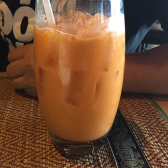 Gaati Thai Kitchen - Thai Tea! - Thai Near Me - Henderson, Nevada Gaati Thai Kitchen - Thai Tea! - Thai Near Me - Henderson, Nevada