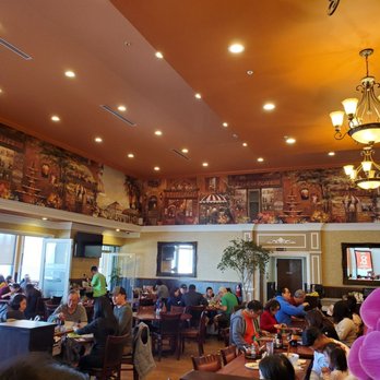 Pho 90 Degree - Milpitas - I side - Vietnamese Near Me - Milpitas, California Pho 90 Degree - Milpitas - I side - Vietnamese Near Me - Milpitas, California