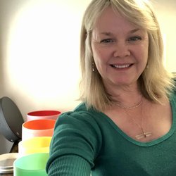 Inner Balance Sound Healing - Tina M Tepe, Vibrational Therapy Practitioner