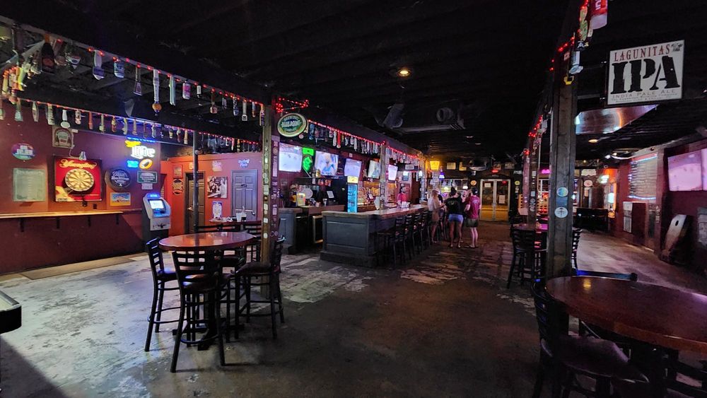 o Jupiter Florida Real Estate For Sale