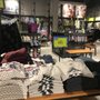 Eddie Bauer Outlet