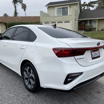 Platinum Tinting - Home Window Tinting Near Me - Gilroy, California Platinum Tinting - Home Window Tinting Near Me - Gilroy, California