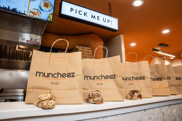 muncheez by null