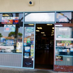 Specialty Tobacco Outlet - Needed A Pax For My Cartridges Since My Pax Era Just Recently Broke. They Recomennded The Pax 3 For Cartridge And Flower Use! -SureFyre Co