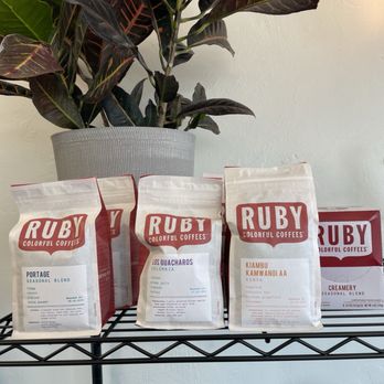 Rosebud Bakery - Bakeries Near Me - Tucson, Arizona Rosebud Bakery - Bakeries Near Me - Tucson, Arizona