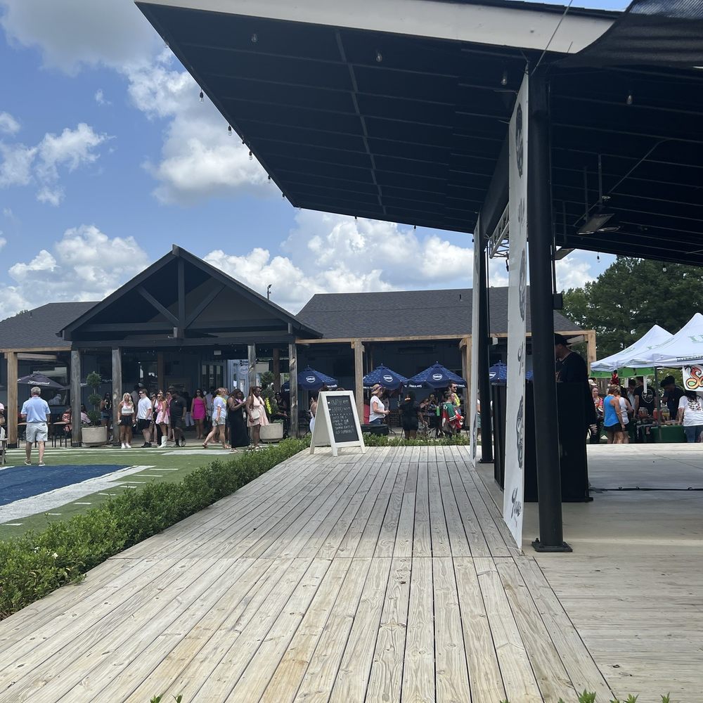 The Venue - Food Court Near Me - Northport, Alabama The Venue - Food Court Near Me - Northport, Alabama