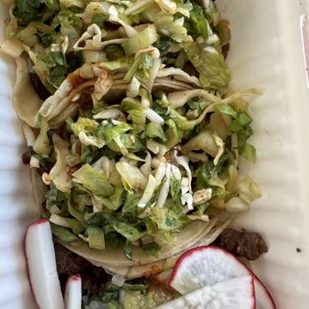 Kogi BBQ Truck - Korean Near Me Kogi BBQ Truck - Korean Near Me