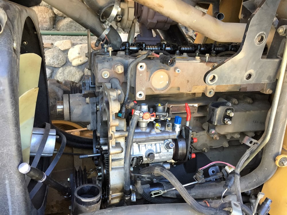 GRATZL REPAIR Updated September 2024 42 Photos 27847 Valley