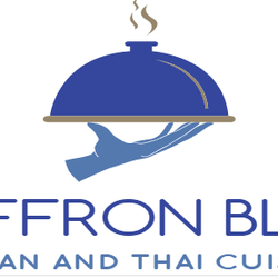 Saffron Blue - First time ever, Indian and Thai cuisine at one place. We serve the best Indian and Thai food in Dalby.