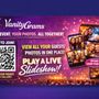 Photo of Vanity Photo Booths