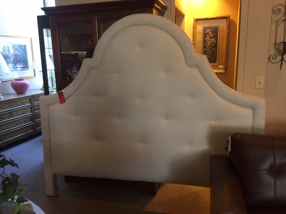 Carriage Trade Consignment Furniture Furniture Stores 2005 E Silver