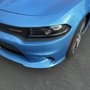 Photo of Mountain View Auto Body And Paint