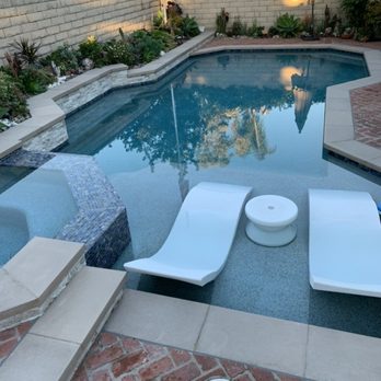 Timeless Pools - Pool & Hot Tub Service Near Me - Brea, California Timeless Pools - Pool & Hot Tub Service Near Me - Brea, California