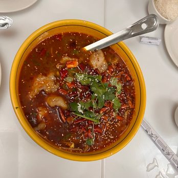 Yummy Szechuan - Szechuan Near Me - Millbrae, California Yummy Szechuan - Szechuan Near Me - Millbrae, California