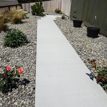 Welton Quality Construction - General Contractors Near Me Welton Quality Construction - General Contractors Near Me