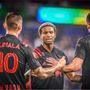 Photo of Jersey Masonry