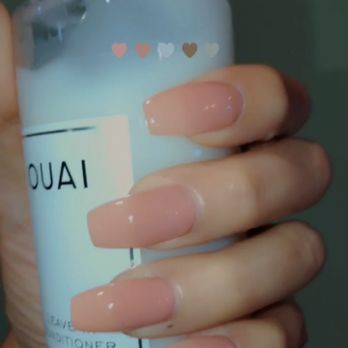 Kosmo Nail Bar - Terrible acrylics - Nail Salons Near Me - Mclean, Virginia Kosmo Nail Bar - Terrible acrylics - Nail Salons Near Me - Mclean, Virginia
