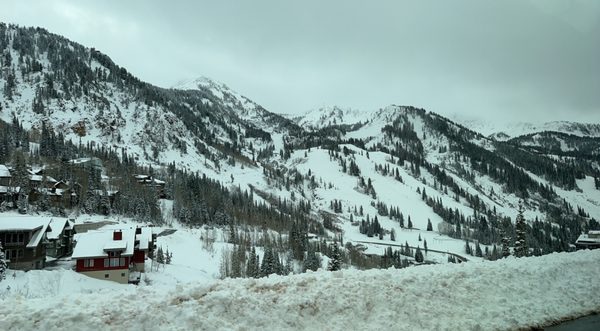 Stillwell Spa by null