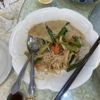 Golden Bay Banquet - Dim Sum Near Me - San Leandro, California Golden Bay Banquet - Dim Sum Near Me - San Leandro, California