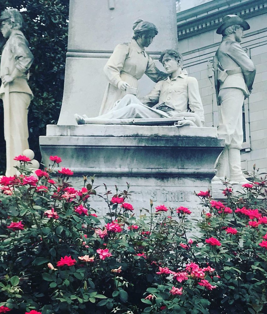 GREENWOOD COURTHOUSE 10 Photos River Rd, Greenwood, Mississippi